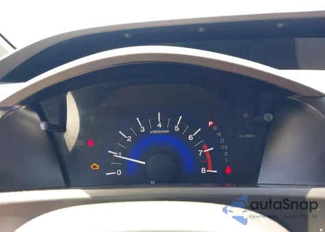 2012 Honda Civic Ex from USA, damaged, VIN 19XFB2F84CE064891